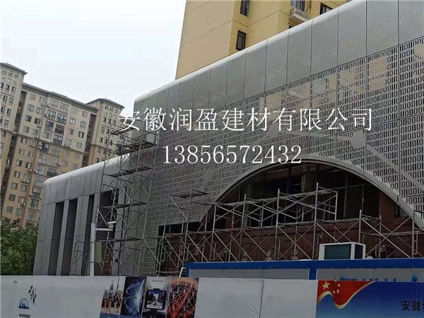 北斗位置导航服务数据中心