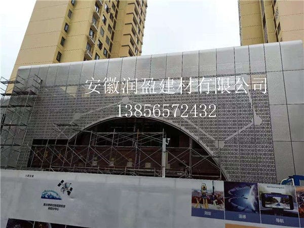 北斗位置导航服务数据中心