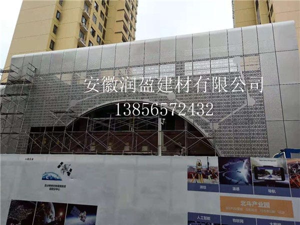 北斗位置导航服务数据中心