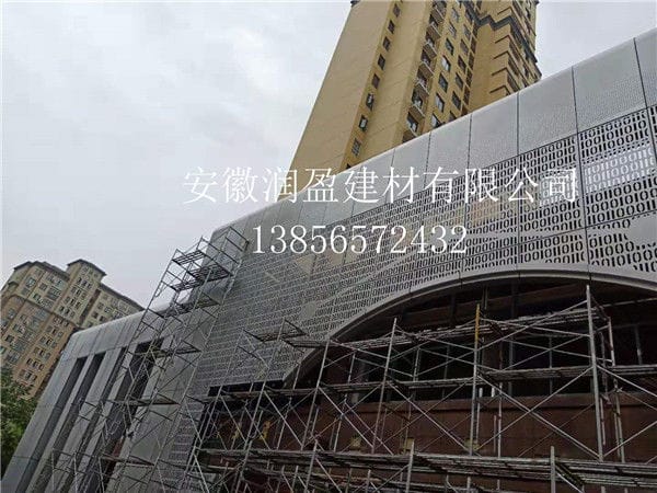 北斗位置导航服务数据中心