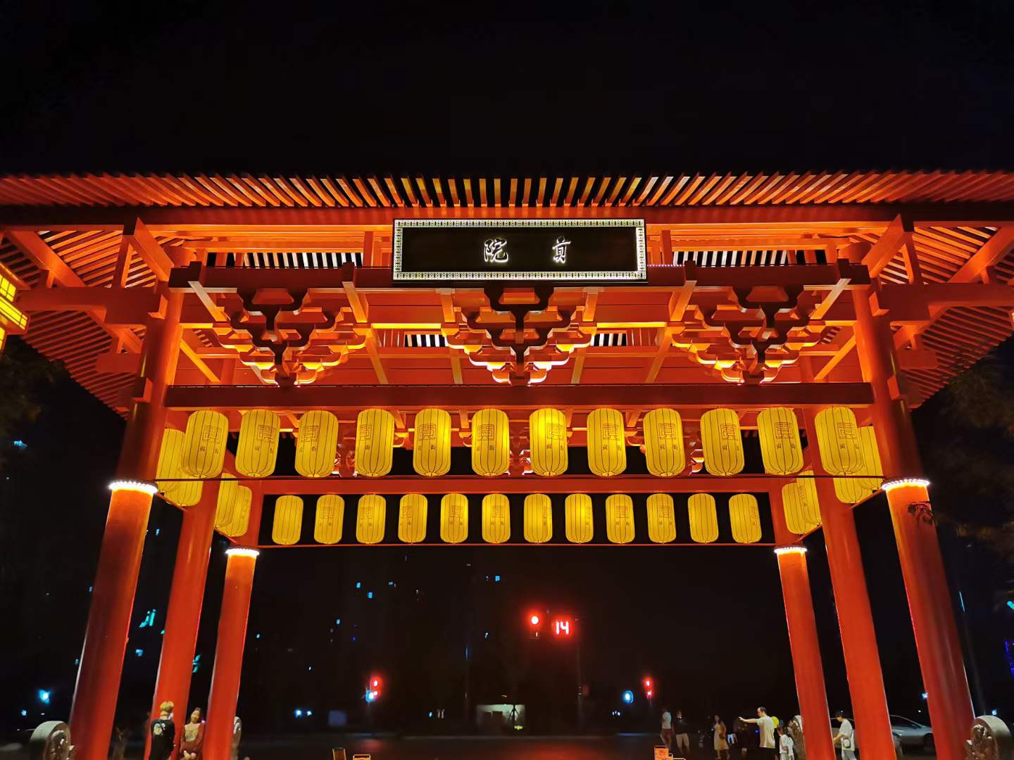 铝合金斗拱.jpg